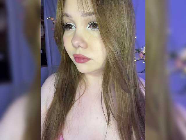 MYHOMORRIK live cam on BongaCams