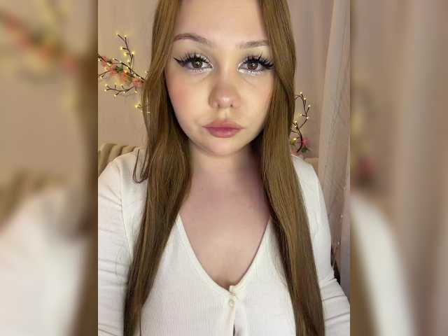 MYHOMORRIK