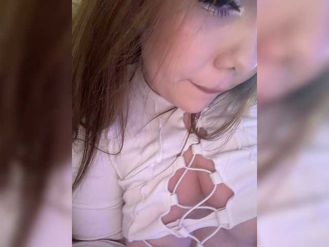 MYHOMORRIK live cam on BongaCams