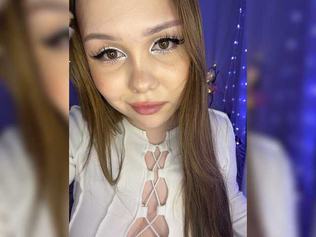 MYHOMORRIK Live Cam su BongaCams