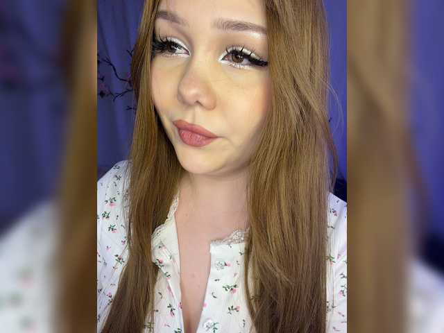 MYHOMORRIK live cam on BongaCams