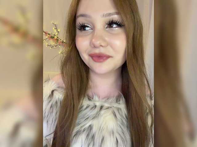 MYHOMORRIK live cam on BongaCams