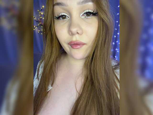 MYHOMORRIK live cam on BongaCams