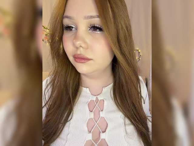 MYHOMORRIK live cam on BongaCams