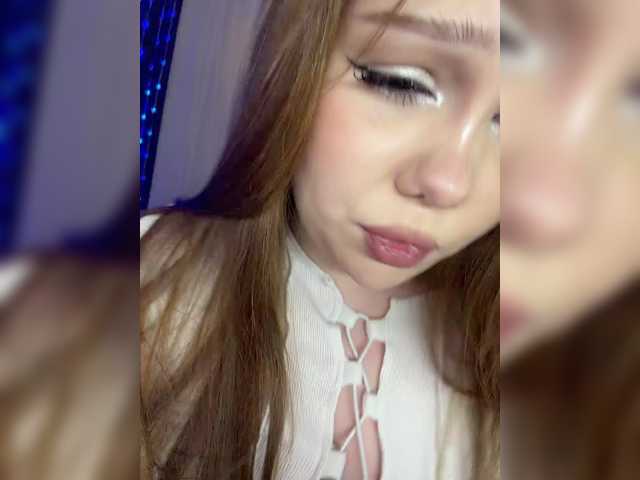 MYHOMORRIK live cam on BongaCams