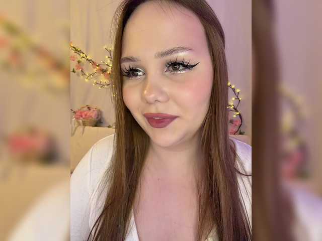 MYHOMORRIK's BongaCams show and profile