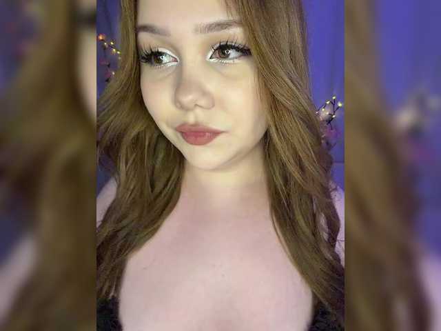 MYHOMORRIK live cam on BongaCams