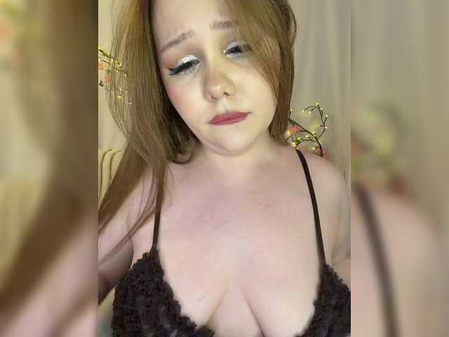 MYHOMORRIK live cam on BongaCams