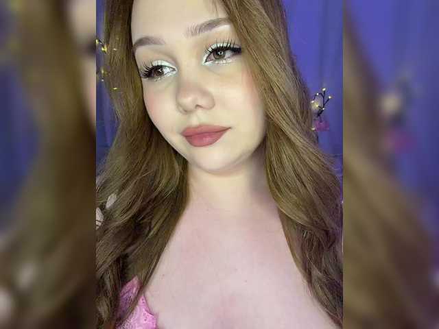 MYHOMORRIK live cam on BongaCams