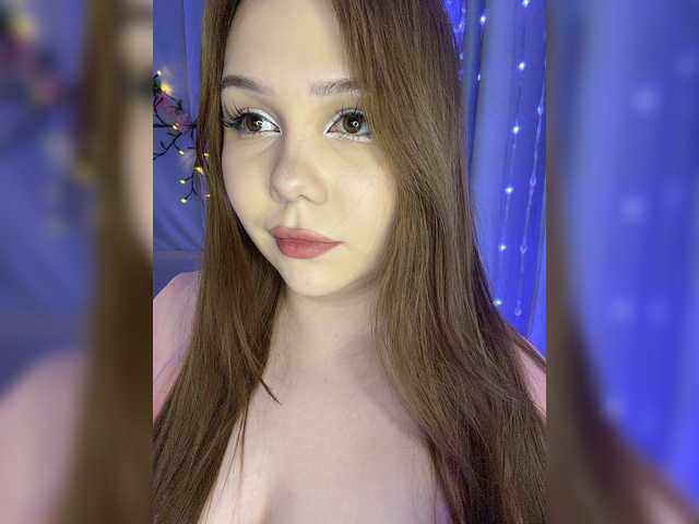 MYHOMORRIK live cam on BongaCams