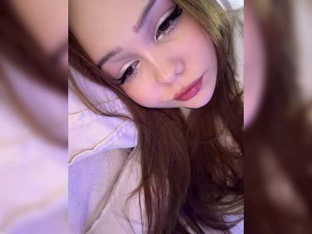 MYHOMORRIK live cam on BongaCams