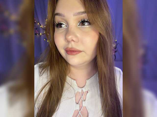 le modèle MYHOMORRIK est en webcam porno dans un show sur le site bongacams, il possède les tags suivants: White/Caucasian,Blonde,Shaved