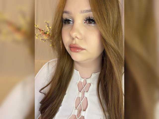 MYHOMORRIK live cam on BongaCams