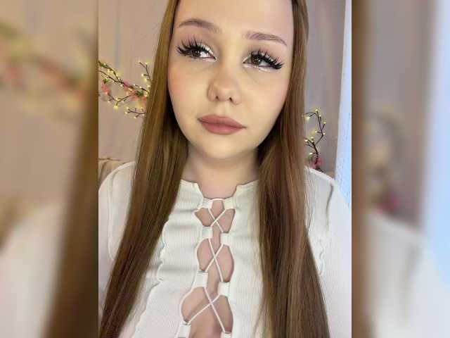 MYHOMORRIK live cam on BongaCams