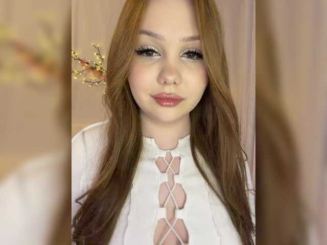 MYHOMORRIK live cam on BongaCams