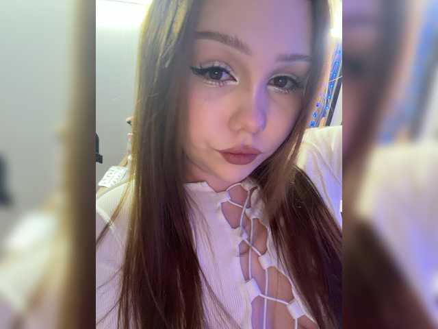 MYHOMORRIK live cam on BongaCams