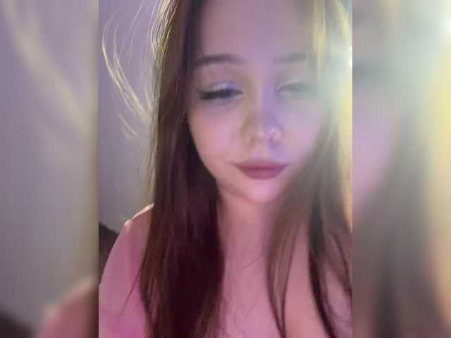 MYHOMORRIK live cam on BongaCams