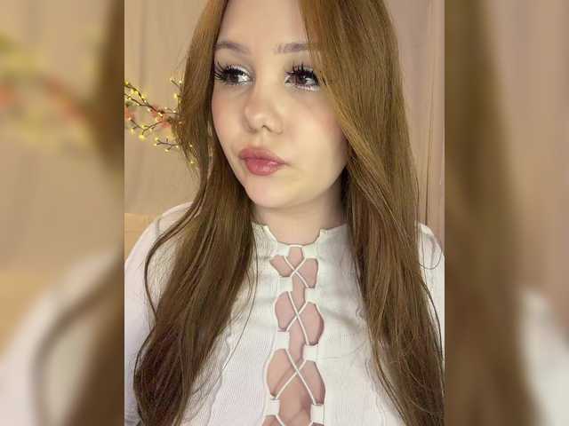 MYHOMORRIK live cam on BongaCams