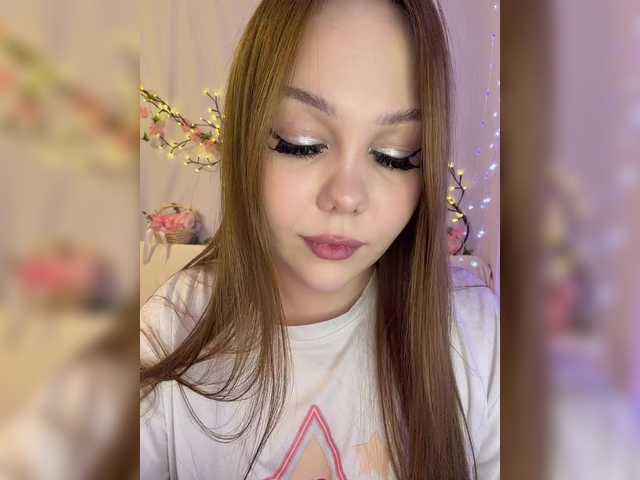 Preview of myhomorrik