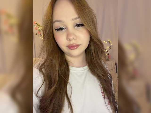 MYHOMORRIK live cam on BongaCams