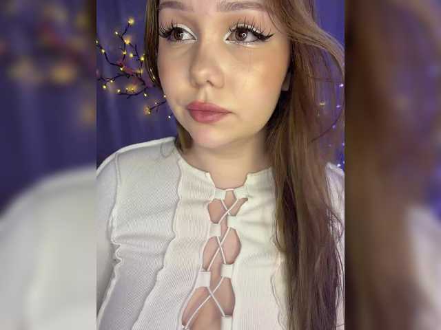 MYHOMORRIK live cam on BongaCams