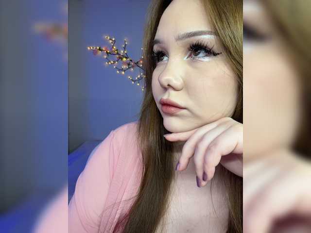 MYHOMORRIK live cam on BongaCams