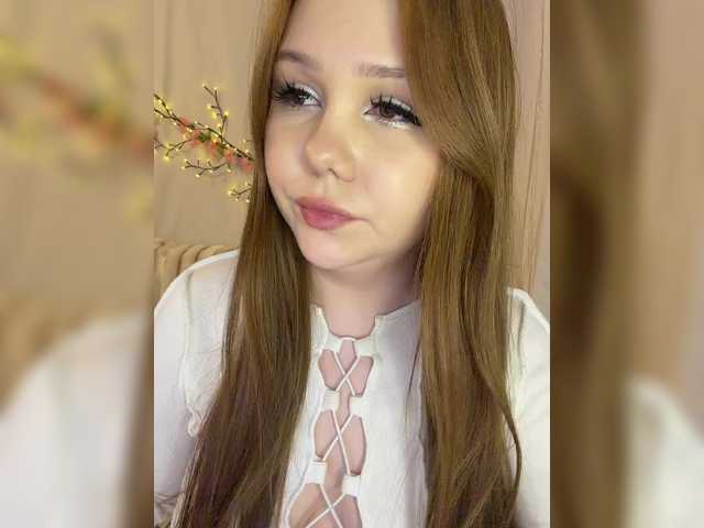 MYHOMORRIK live cam on BongaCams