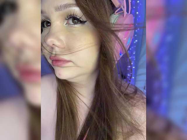 MYHOMORRIK live cam on BongaCams