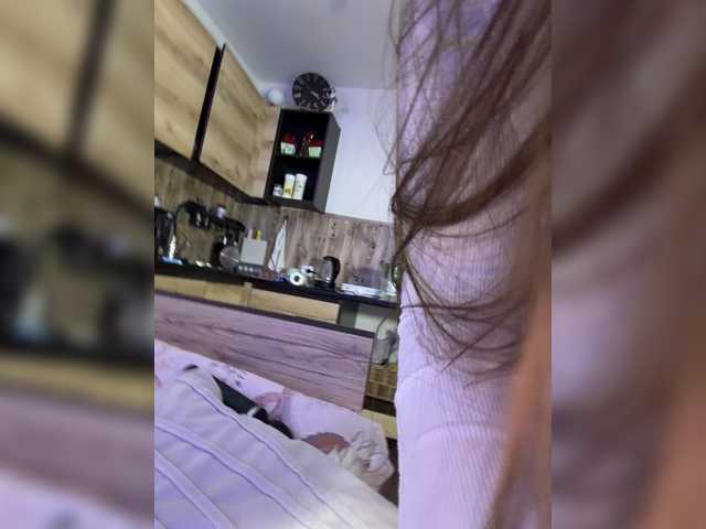 MYHOMORRIK live cam on BongaCams