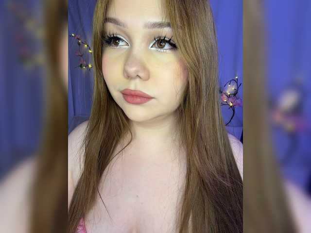 MYHOMORRIK live cam on BongaCams