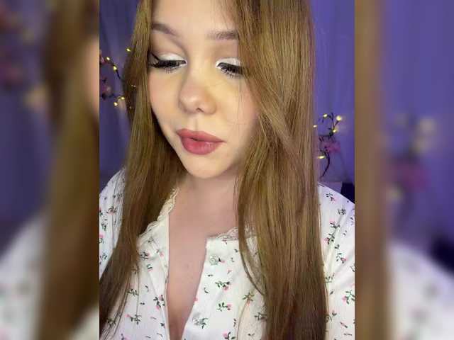 MYHOMORRIK live cam on BongaCams