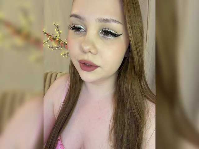 MYHOMORRIK live cam on BongaCams