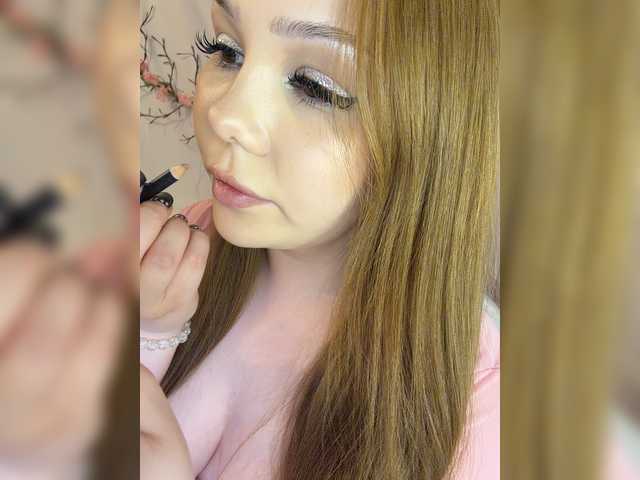 MYHOMORRIK live cam on BongaCams
