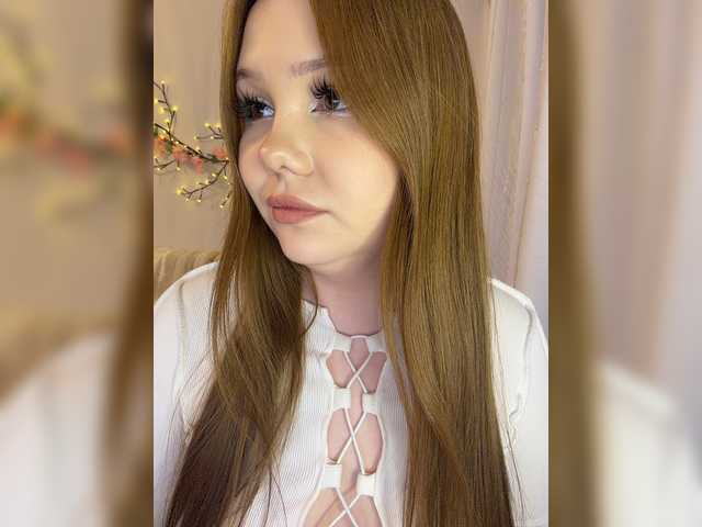 MYHOMORRIK live cam on BongaCams