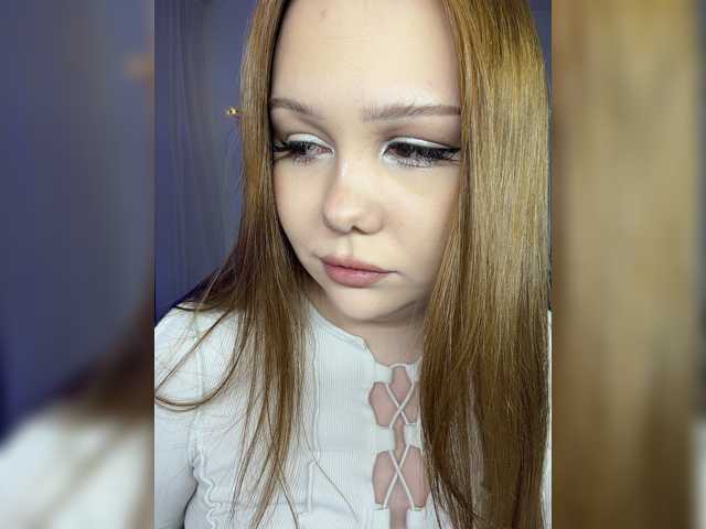 MYHOMORRIK live cam on BongaCams