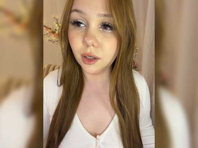 MYHOMORRIK