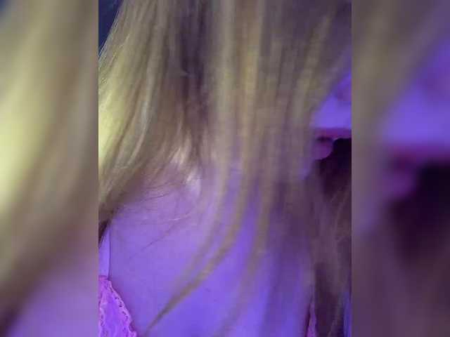 MYHOMORRIK live cam on BongaCams