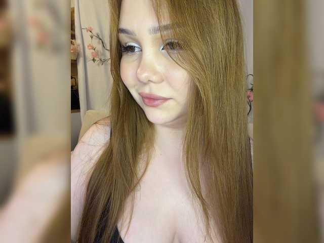 MYHOMORRIK live cam on BongaCams