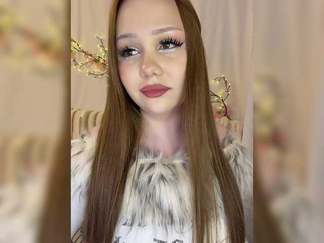 MYHOMORRIK live cam on BongaCams