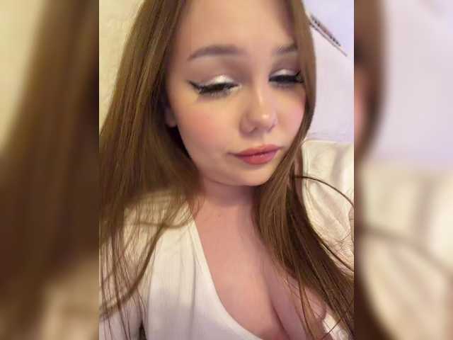 MYHOMORRIK's BongaCams show and profile