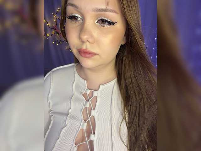 MYHOMORRIK live cam on BongaCams