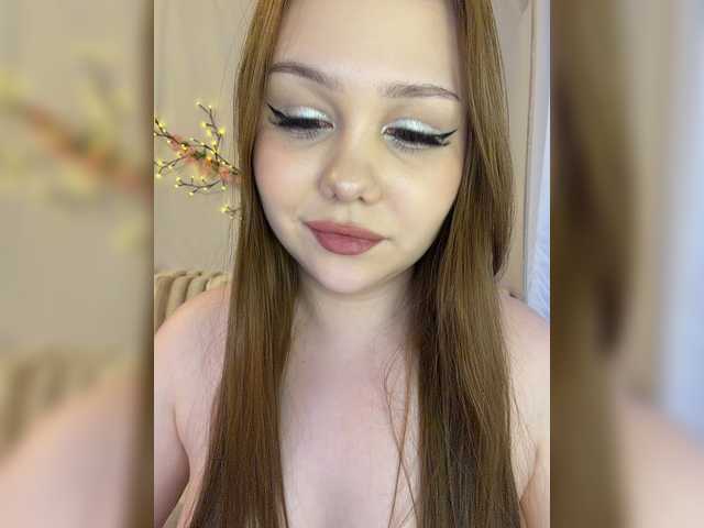 MYHOMORRIK live cam on BongaCams