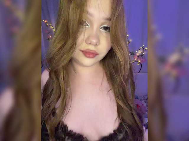 MYHOMORRIK live cam on BongaCams