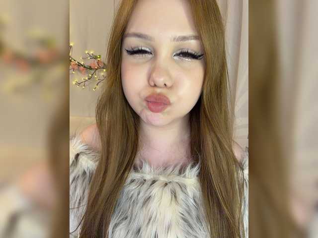 MYHOMORRIK live cam on BongaCams