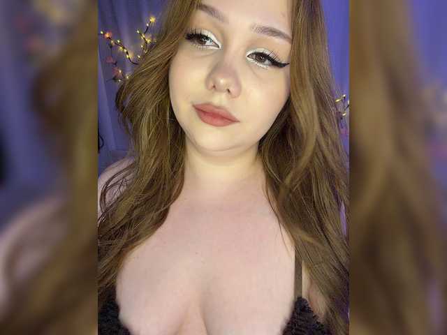 MYHOMORRIK live cam on BongaCams