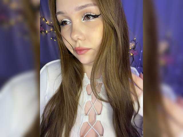 MYHOMORRIK live cam on BongaCams