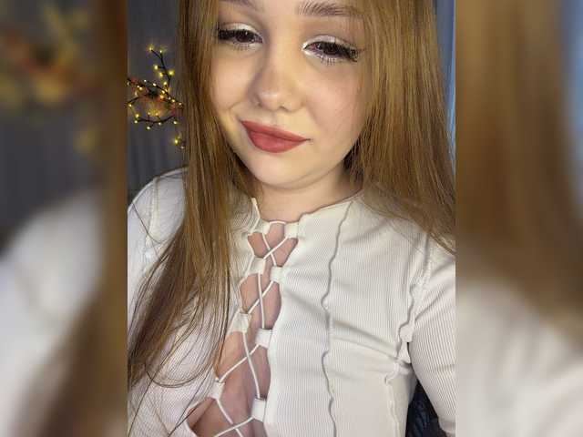 MYHOMORRIK live cam on BongaCams