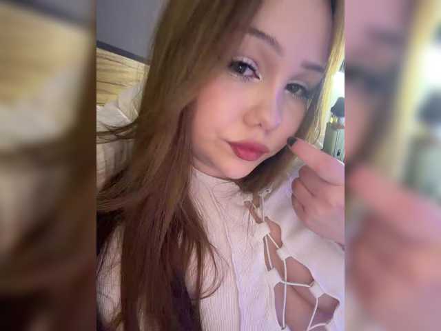 MYHOMORRIK live cam on BongaCams