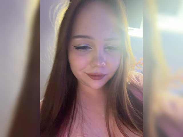 MYHOMORRIK live cam on BongaCams