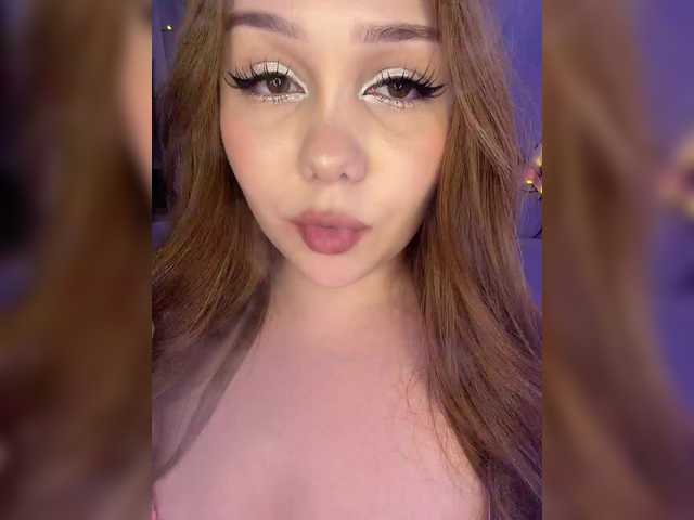 MYHOMORRIK live cam on BongaCams